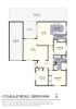 170 Neale Road, Deer Park, Vic 3023-Floorplan