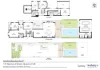 170 Newland Street, Queens Park, NSW 2022-Floorplan