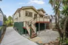 170 Newmarket Road, Wilston, Qld 4051