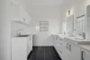 170 Newmarket Road, Wilston, Qld 4051-Image