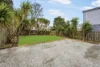 170 Newmarket Road, Wilston, Qld 4051-Image