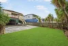 170 Newmarket Road, Wilston, Qld 4051-Image