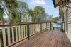 170 Newmarket Road, Wilston, Qld 4051-Image