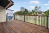 170 Newmarket Road, Wilston, Qld 4051-Image