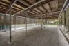 170 Newmarket Road, Wilston, Qld 4051-Image