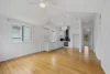 170 Newmarket Road, Wilston, Qld 4051-Image