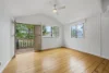 170 Newmarket Road, Wilston, Qld 4051-Image