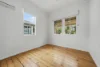 170 Newmarket Road, Wilston, Qld 4051-Image