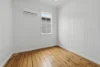 170 Newmarket Road, Wilston, Qld 4051-Image