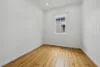 170 Newmarket Road, Wilston, Qld 4051-Image