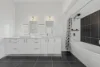 170 Newmarket Road, Wilston, Qld 4051-Image