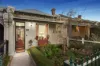 170 Park Street, Fitzroy North, Vic 3068