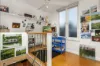 170 Park Street, Fitzroy North, Vic 3068-Image