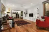 170 Park Street, Fitzroy North, Vic 3068-Image
