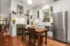 170 Park Street, Fitzroy North, Vic 3068-Image