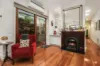 170 Park Street, Fitzroy North, Vic 3068-Image