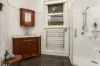 170 Park Street, Fitzroy North, Vic 3068-Image