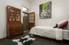 170 Park Street, Fitzroy North, Vic 3068-Image