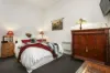 170 Park Street, Fitzroy North, Vic 3068-Image