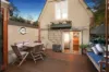170 Park Street, Fitzroy North, Vic 3068-Image
