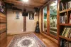 170 Park Street, Fitzroy North, Vic 3068-Image