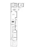 170 Park Street, Fitzroy North, Vic 3068-Floorplan
