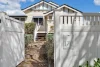 170 Perth Street, South Toowoomba, Qld 4350
