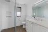 170 Perth Street, South Toowoomba, Qld 4350-Image