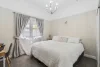 170 Perth Street, South Toowoomba, Qld 4350-Image