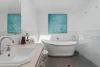 170 Perth Street, South Toowoomba, Qld 4350-Image