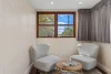 170 Perth Street, South Toowoomba, Qld 4350-Image