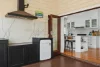 170 Perth Street, South Toowoomba, Qld 4350-Image