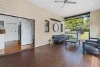 170 Perth Street, South Toowoomba, Qld 4350-Image