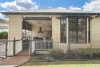 170 Perth Street, South Toowoomba, Qld 4350-Image