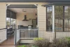 170 Perth Street, South Toowoomba, Qld 4350-Image