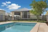 170 Perth Street, South Toowoomba, Qld 4350-Image