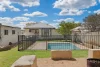 170 Perth Street, South Toowoomba, Qld 4350-Image
