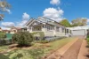 170 Perth Street, South Toowoomba, Qld 4350-Image