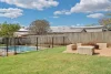 170 Perth Street, South Toowoomba, Qld 4350-Image