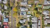 170 Perth Street, South Toowoomba, Qld 4350-Image