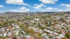 170 Perth Street, South Toowoomba, Qld 4350-Image