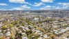 170 Perth Street, South Toowoomba, Qld 4350-Image