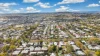 170 Perth Street, South Toowoomba, Qld 4350-Image