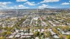 170 Perth Street, South Toowoomba, Qld 4350-Image