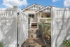 170 Perth Street, South Toowoomba, Qld 4350-Image