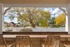 170 Perth Street, South Toowoomba, Qld 4350-Image