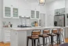 170 Perth Street, South Toowoomba, Qld 4350-Image