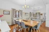 170 Perth Street, South Toowoomba, Qld 4350-Image