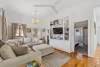 170 Perth Street, South Toowoomba, Qld 4350-Image