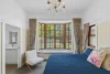170 Perth Street, South Toowoomba, Qld 4350-Image